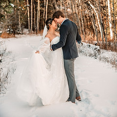 alana-andrew-wedding-80.jpg