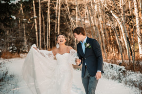alana-andrew-wedding-72.jpg