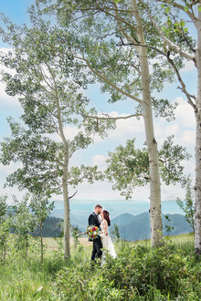 Fox Wedding-175.jpg
