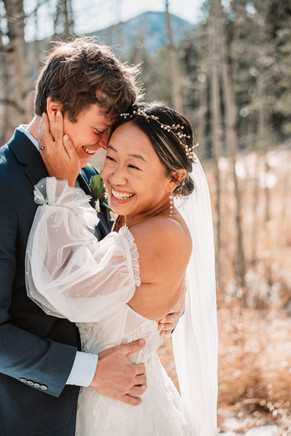 alana-andrew-wedding-58.jpg