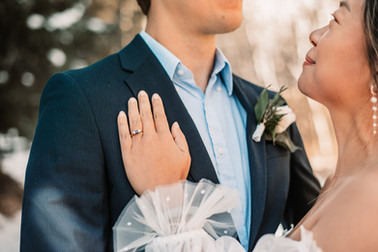 alana-andrew-wedding-126.jpg