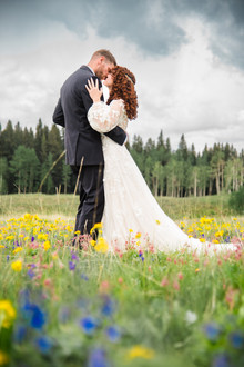 Fox Wedding-366.jpg
