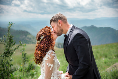 Fox Wedding-97.jpg