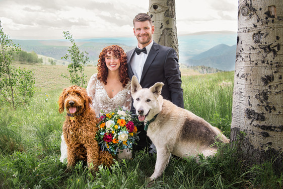 Fox Wedding-200.jpg