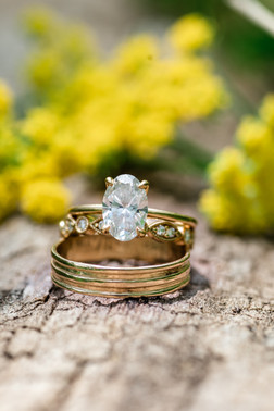 Fox Wedding-307.jpg