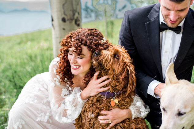 Fox Wedding-202.jpg