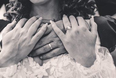Fox Wedding-243.jpg
