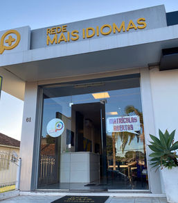 WhatsApp Image 2023-04-25 at 20.46.02.jpeg