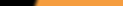 canto.png
