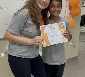 Cópia de IMG_7828.JPG