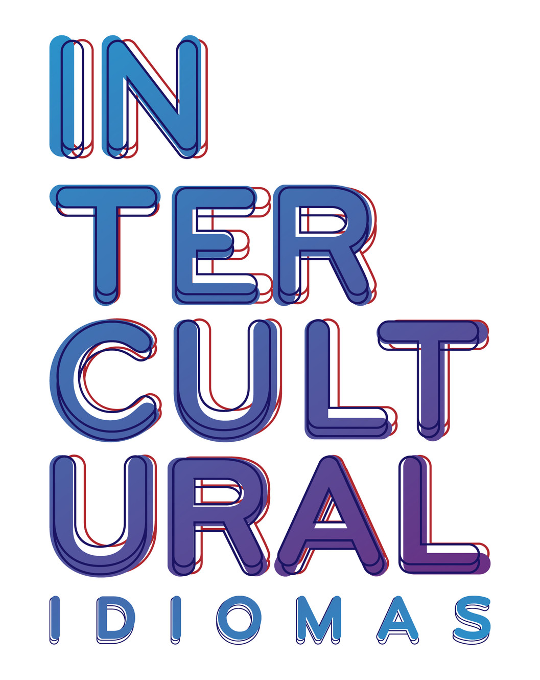 Intercultural Language Institute