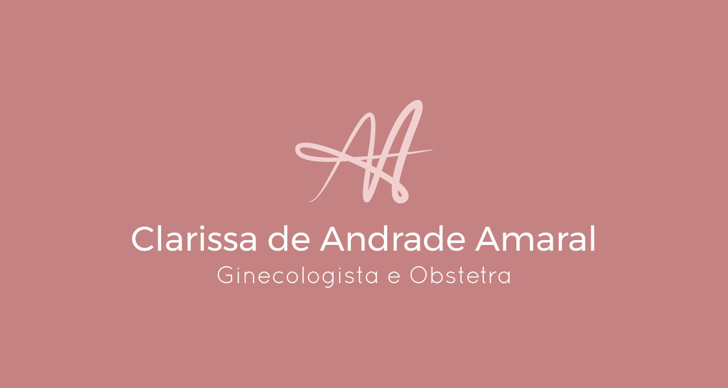 Andrade Amaral Saude