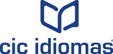 logo cic idiomas