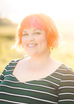 Soprano Hannah Fumoleau completes our talented line-up for Deep in the Night