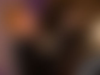 Another first for Fenham Ensemble