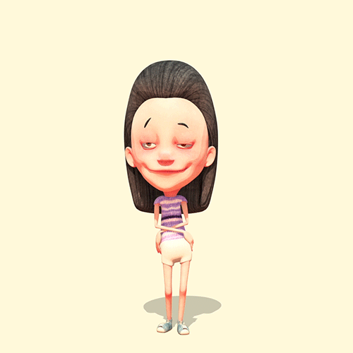 SIS.gif