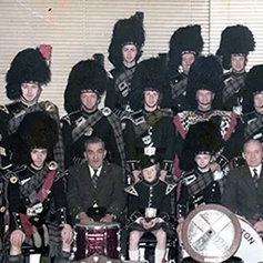 bag pipe band.PNG