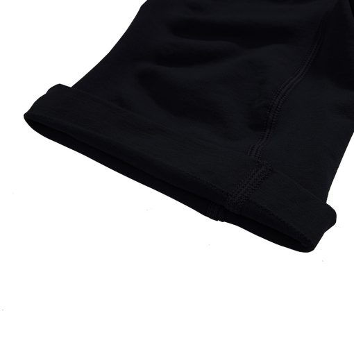 Thumbnail: Adjustable Sling Low Back Shapewear Bodysuit for Tummy Training