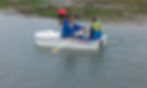 MICROBOAT TENDER.jpg