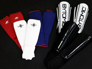 boxing and mma equipment