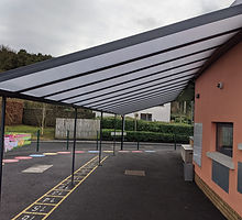 Conservatory and Roofing.jpg