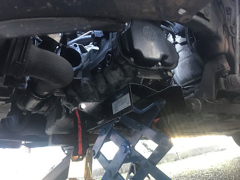 underneath of a car.jpg