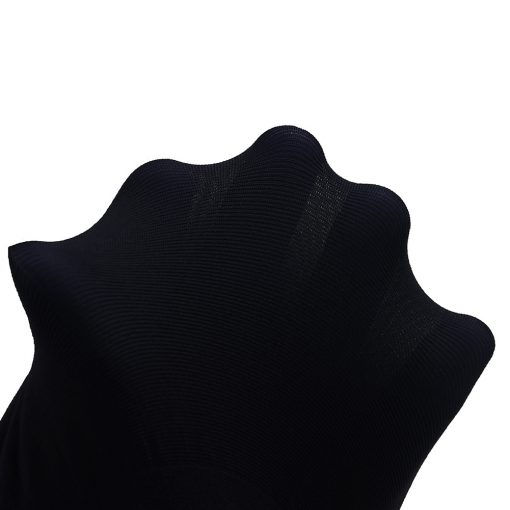 Thumbnail: Adjustable Sling Low Back Shapewear Bodysuit for Tummy Training