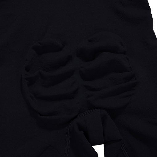 Thumbnail: Adjustable Sling Low Back Shapewear Bodysuit for Tummy Training