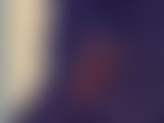 College Squirrels Gone Wild