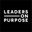 Writer: Leaders on Purpose