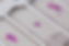 FFPE-2.png