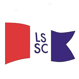 Lake Shore Sail Club