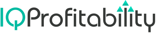 Logo_IQProfitability.png