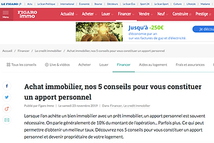 figaro-immo-apport-personnel.png