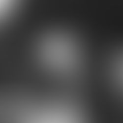 Livre Mon vrai nom est Elisabeth d'Adèle Yon sur l'enfermement psychiatrique des femmes