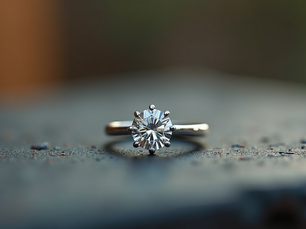 Timeless Elegance: Custom Fine Jewelry for Every Occasion