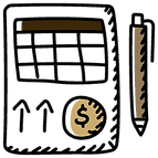 tax returns.png
