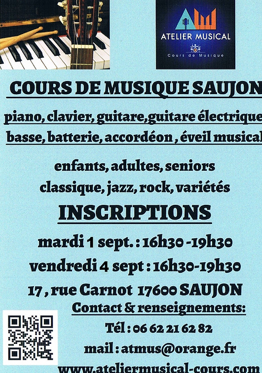flyer rentrée 2026 Saujon.jpg