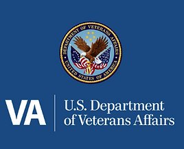 VA Logo .png