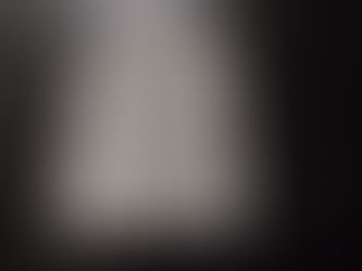 Prototypowania 3D oraz drukowania 3D