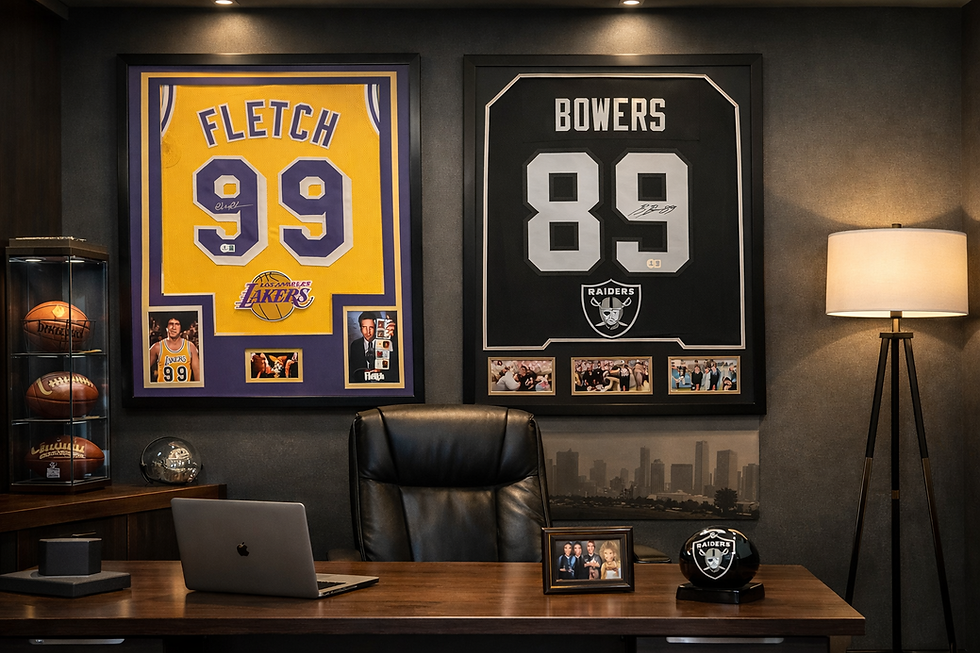 Office Image.png