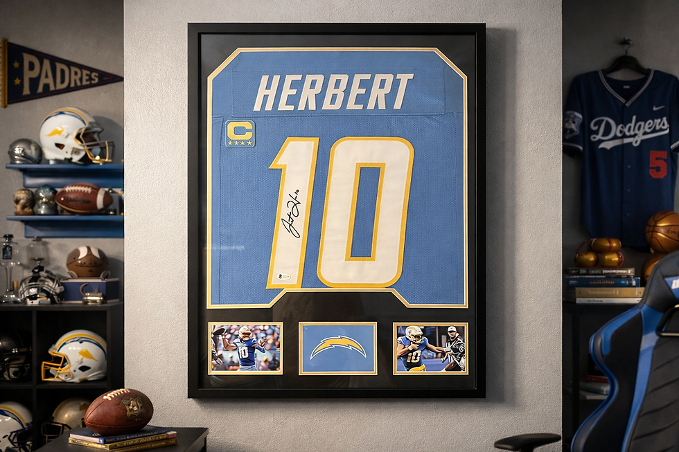 herbert on wall.png