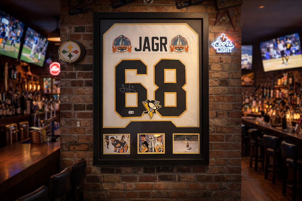 Jagr Sports Bar.png
