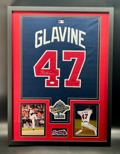 Glavine 1.jpg