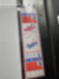 Thumbnail: Dodgers Autographed 1981 World Series Infield w/2x Actual Tickets - Beckett