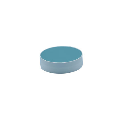 Copy of Copy of 170.jpg