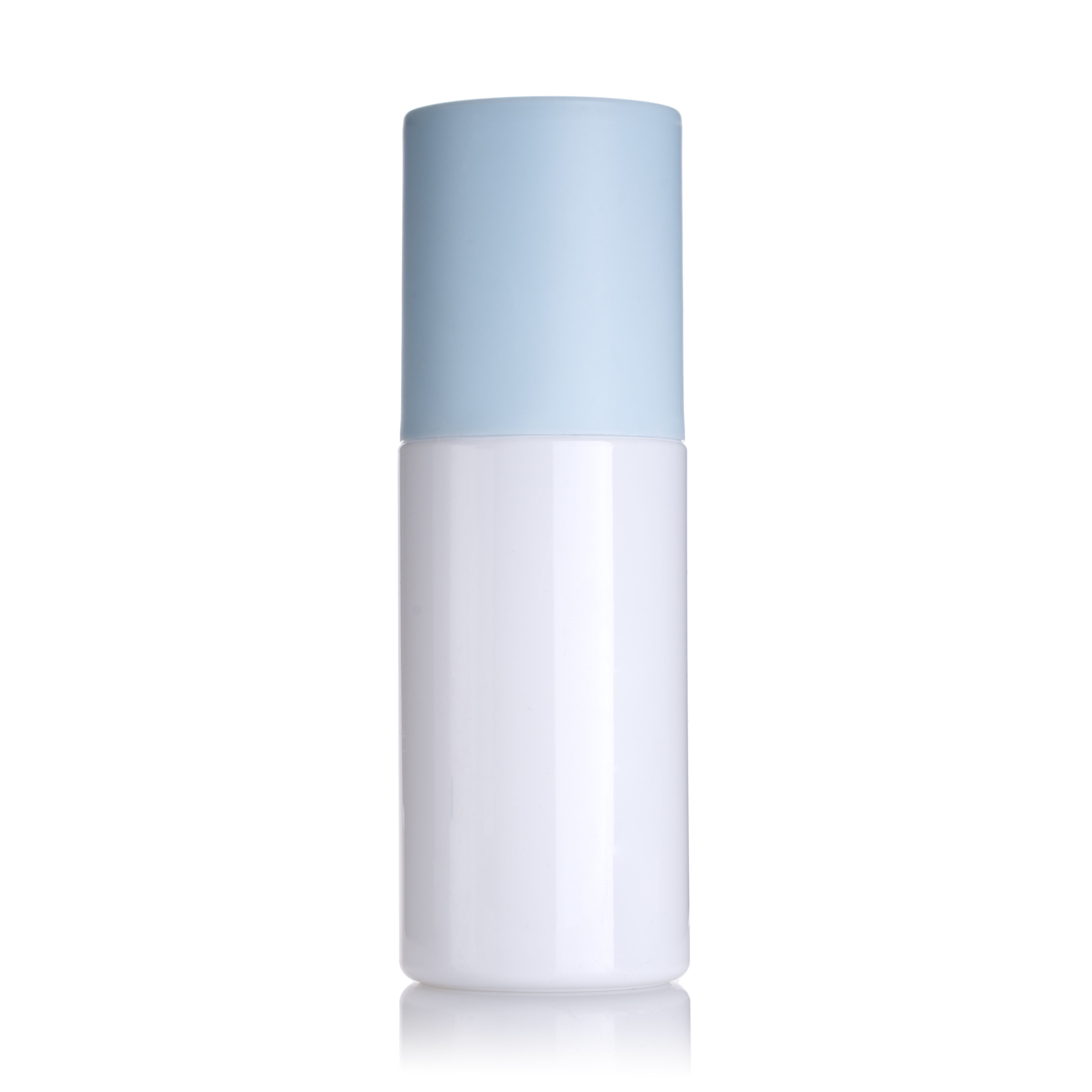 NY 150 ml