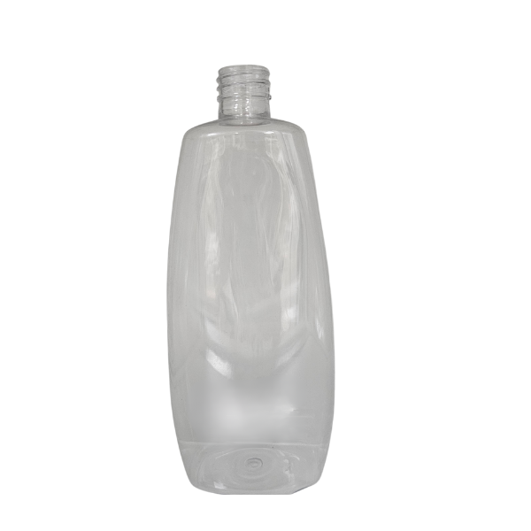 Zohar 750 ml