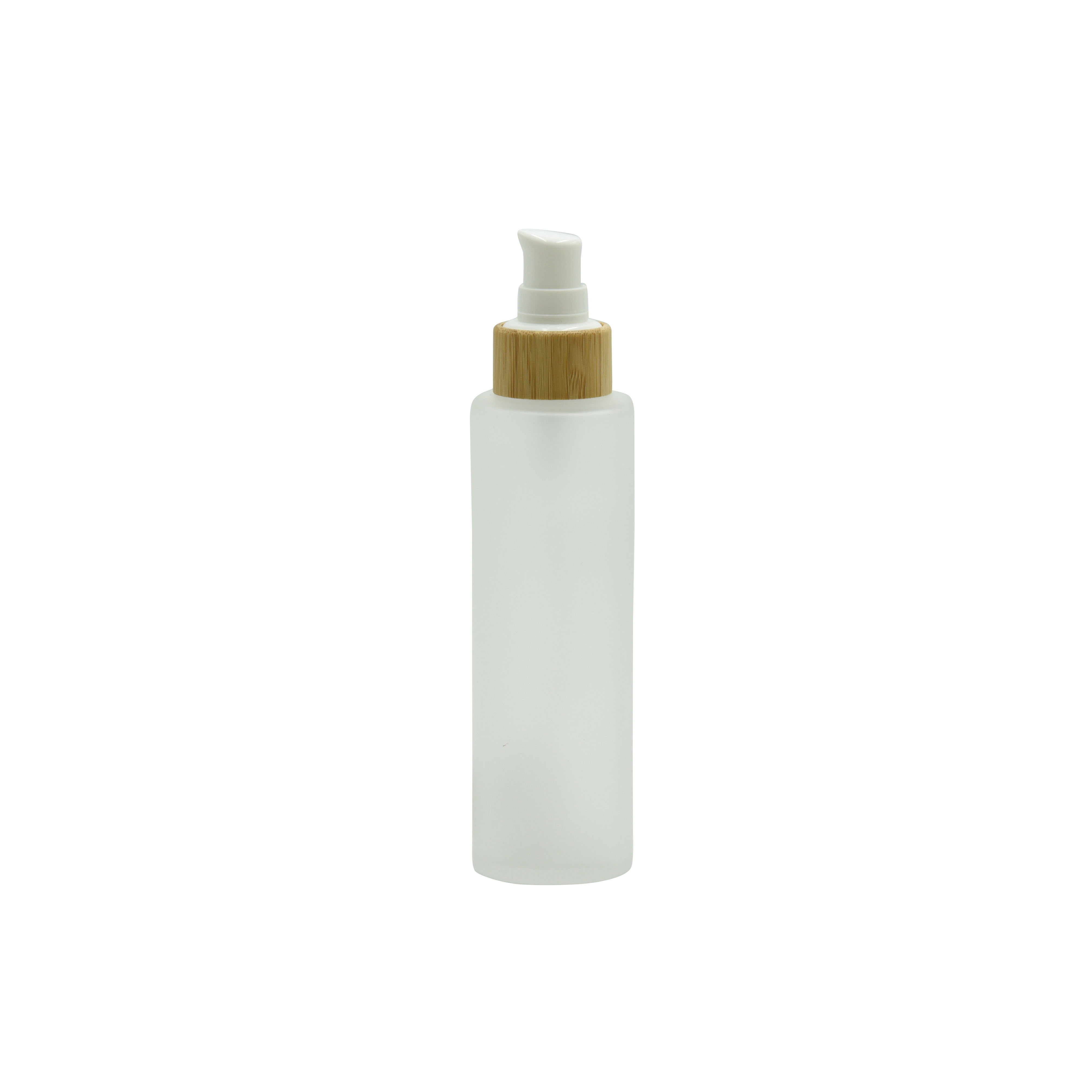 RDG 100 ml