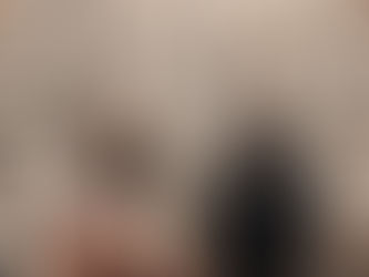 Creativity and our mental health.